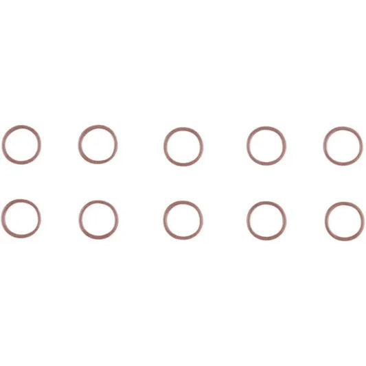 O-Ring 11900090 10Pk