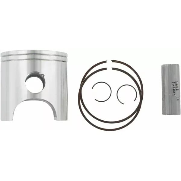 Wiseco Piston Polaris Std 2406M07050