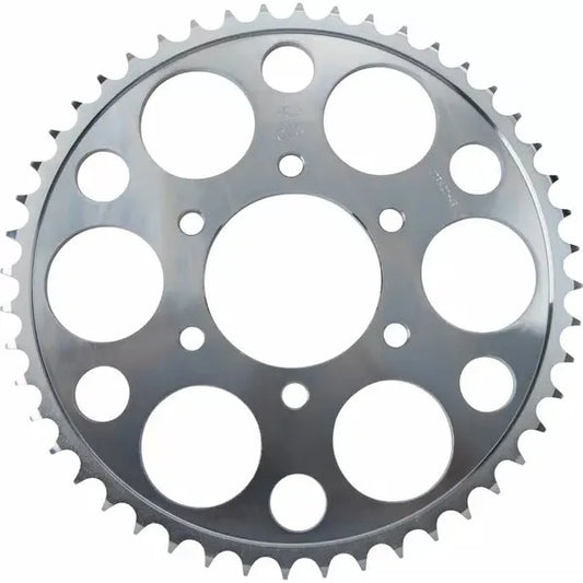 Sprocket Rear 48T 532 Jtr827.48