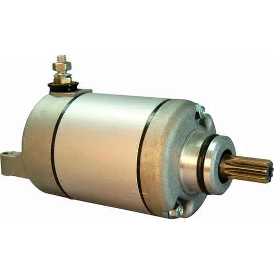 Starter Ho/Su 18792N