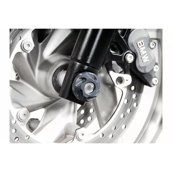 Slider Set R1200Gs/St/R Stp.07.176.10100/B