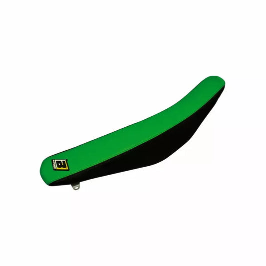 Seatcover Repl Krt 20 1433R13