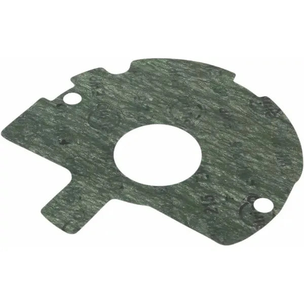 Alternator Cover Gasket Nk151.08
