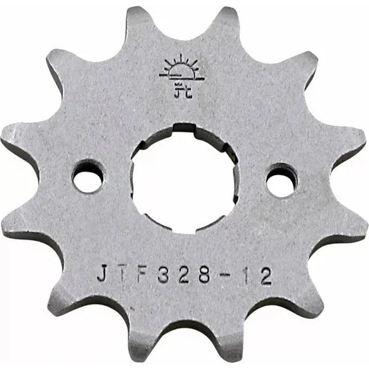 Sprocket Front 12T 520 Jtf328.12