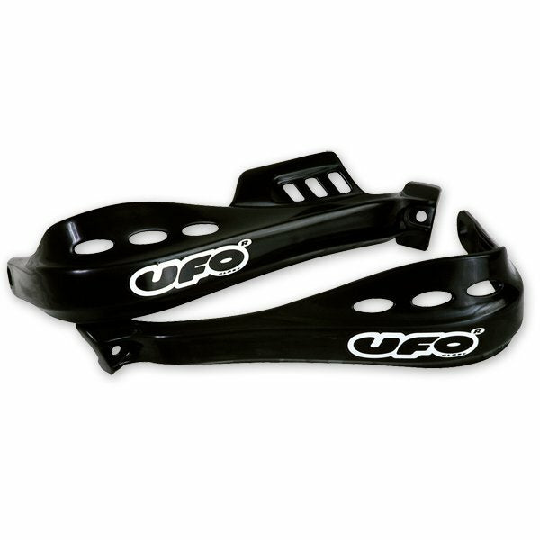 Handguards Oklhma 7/8 Bk Pm01611#001