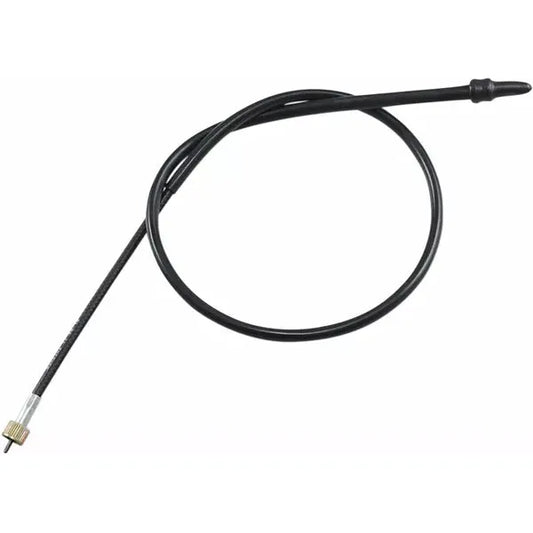 Speedo Cable - Kaw 03-0202