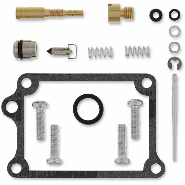 Repair Kit Carb Suz 26-1426