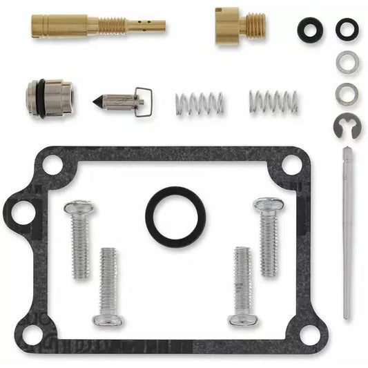 Repair Kit Carb Suz 26-1426