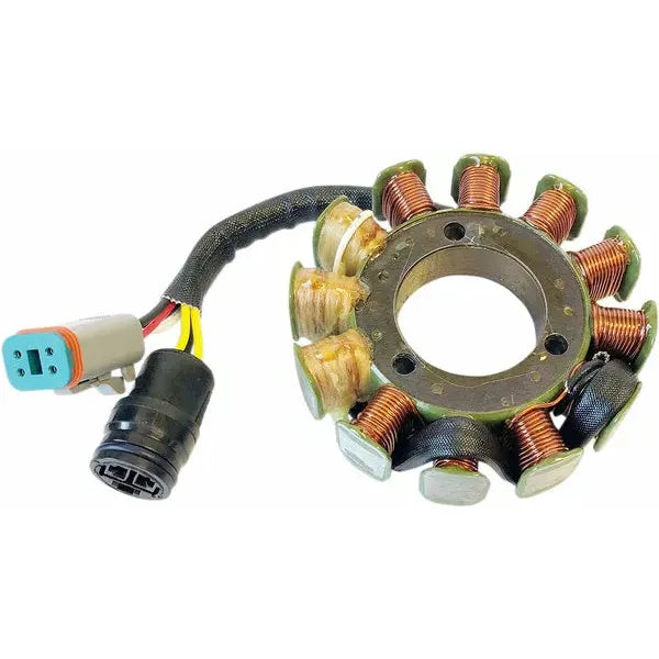 Stator Ski Doo 24-111 24-111