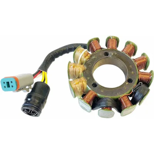Stator Ski Doo 24-111 24-111