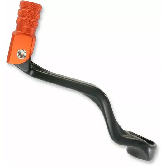 Shift Lever Mse Ktm Or 81-0561-02-40