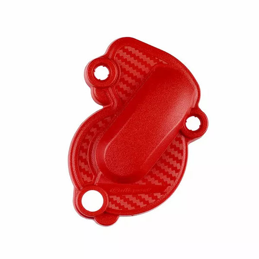 Waterpump Cvr Beta20- Rd 8484800002