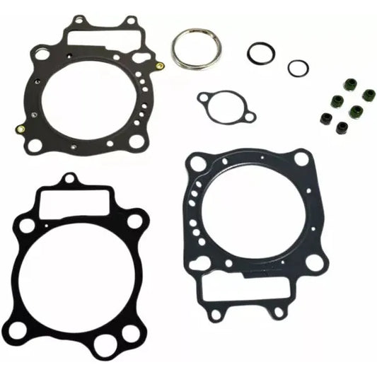 Gasket Kit Top End Hon P400210600095