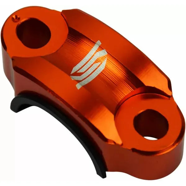 Univ Rotating Bar Clmp Or Rbc4