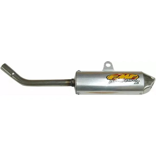 P-Core2 Sil Ktm125Sx 025077