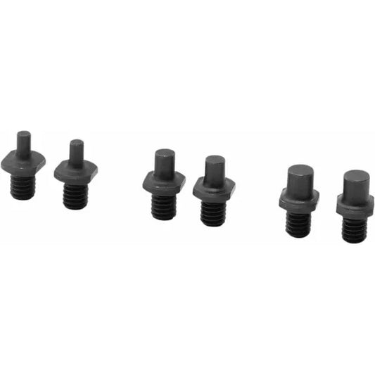Tool Pin Span Rep Pin Set 08-0705
