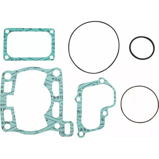 Gasket Kit Top End Suzuki 35.3224