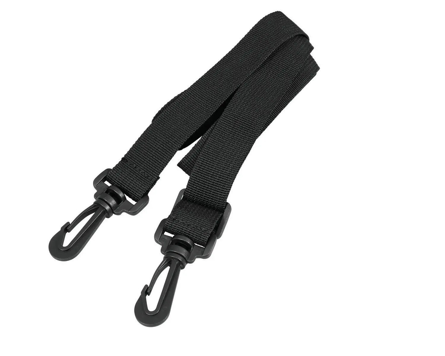 HIGHWAY HANDLE BAR BAG
