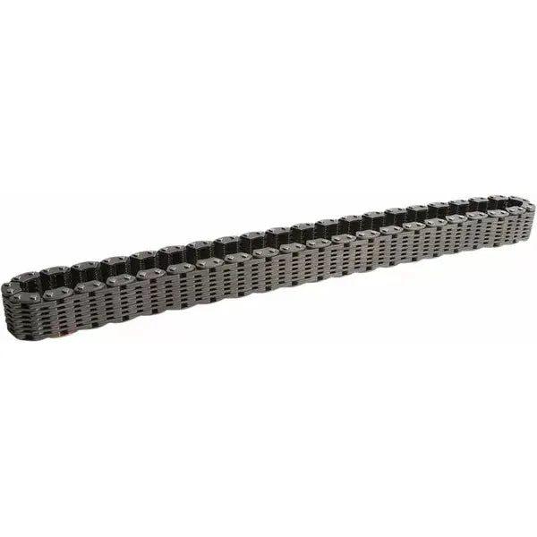 Transaxle Rear Drv Chain 25-8005