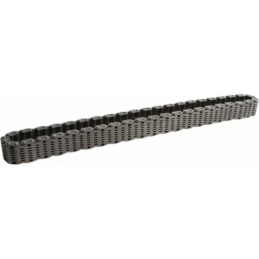 Transaxle Rear Drv Chain 25-8005