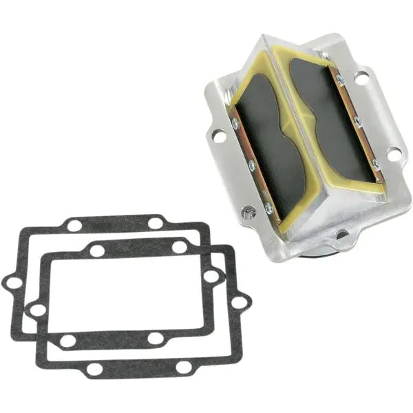 Rad Valve Kx500 87-04