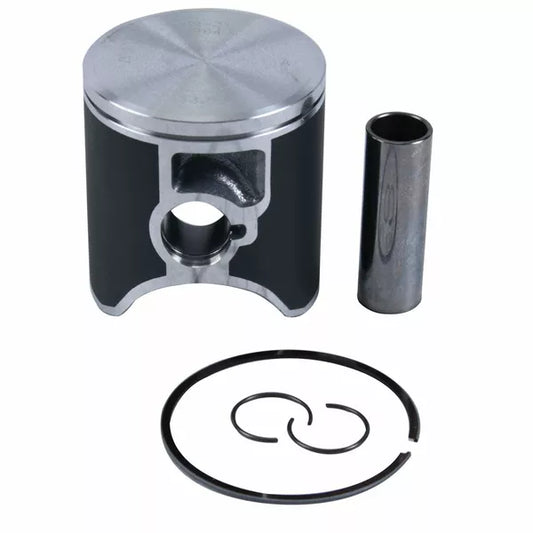 Piston Kit 24427A 24427A