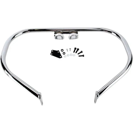 Freeway Bar Rdstar 08-09