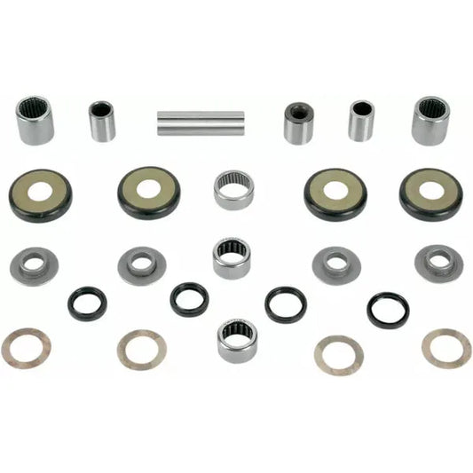 Bearing Swingarm Lnkag 27-1150