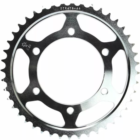 Sprocket Rear 44T 530 Jtr479.44