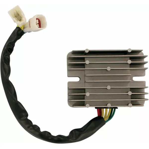 Reg/Rec Gsxr1000 05-06 10-205