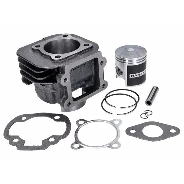 Cylinder Kit 70Cc Nk102.61.2