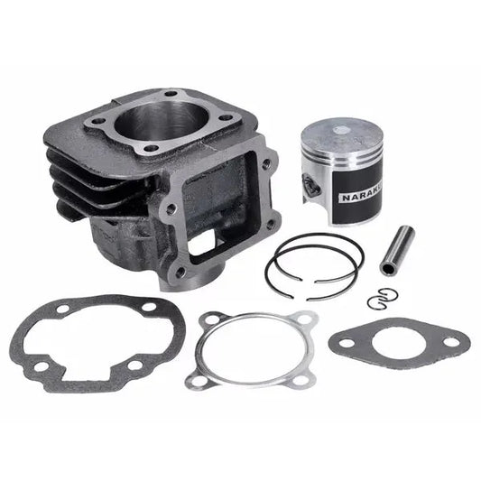 Cylinder Kit 70Cc Nk102.61.2
