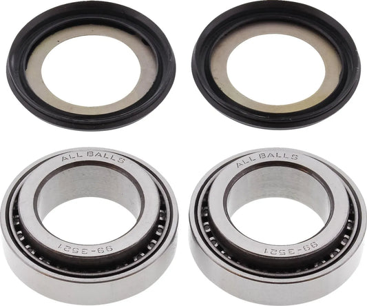 BEARINGSTEERING STEM-KA/SU