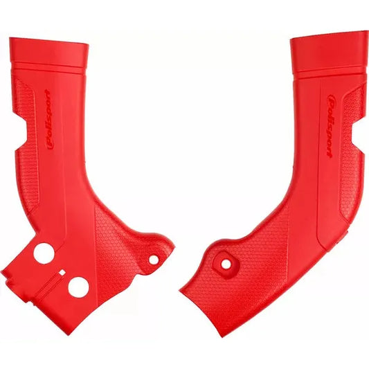 Framegrd Crf250 20- 450 19- Rd 8472600002