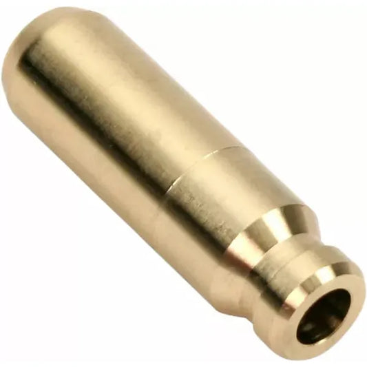 Valve Guide Crf250R Instd 30-30610