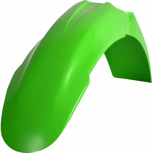 Fender Frt Kx3-08/Kxf 04-08 Gn 8561000010