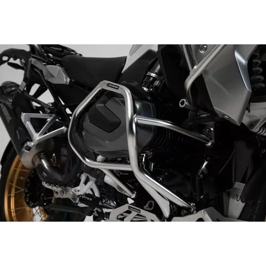 Crash Bar R1250Gs/Rs/R Sbl.07.904.10101