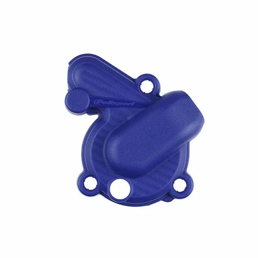 Waterpump Cvr Sef-R Bl 8484600002