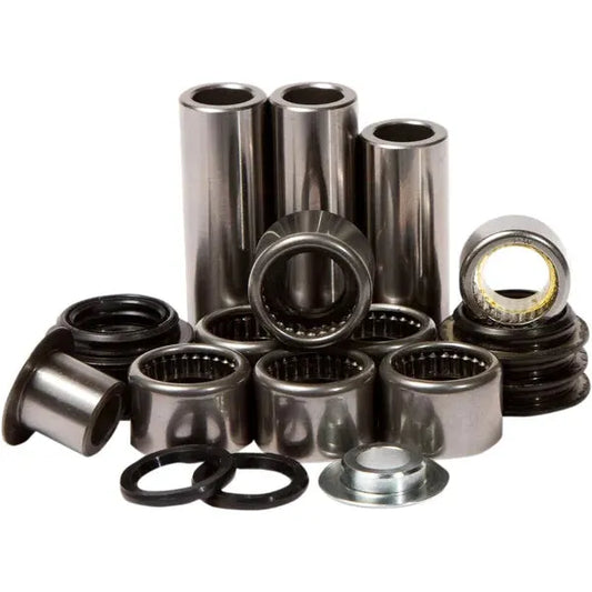 Bearing Linkage Kt K24-000