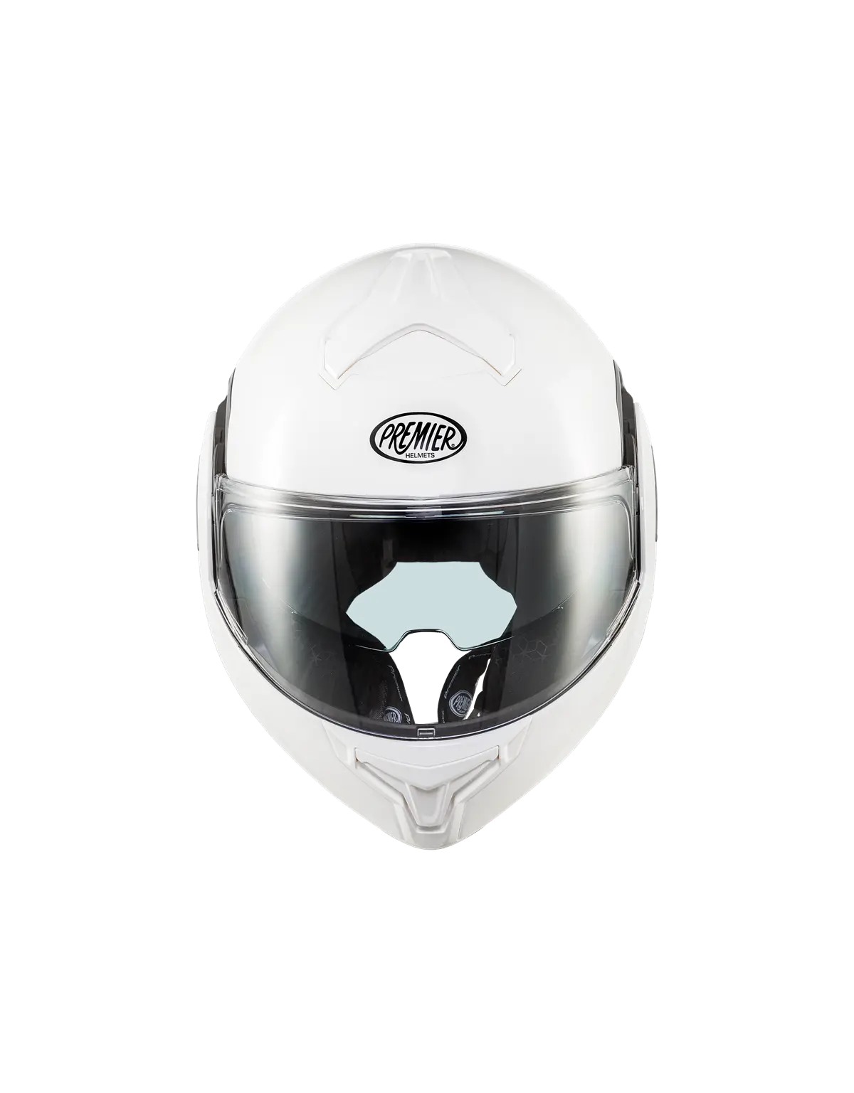 HELMET XCHARGER U8 LG