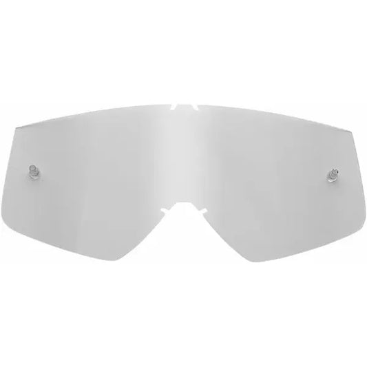 Lens Sniper Pro Clear