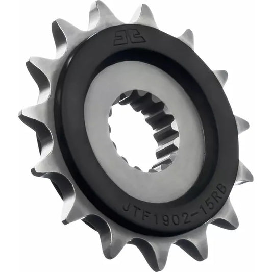 Sprocket Front 15T 520 Ru Jtf1902.15Rb