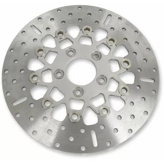 Brake Rotor American Motorcycle Floating Round RSD020