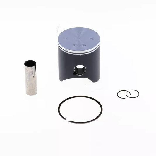 Piston Kit Sx125 53,96Mm S4C05400020C