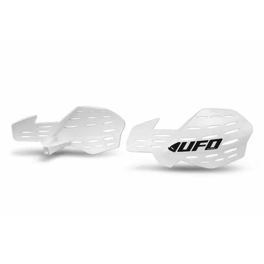 Handguards Guardian2 Wh Pm01662#041