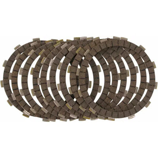 Clutch Kit Friction Plate Ck Series Cork CK4488