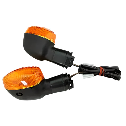 Turn Signal Yam R-R Amb 27-4173