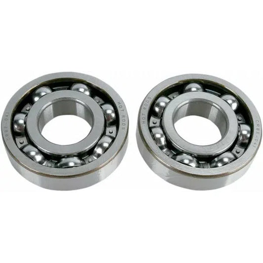 Crankshaft Bearing K049
