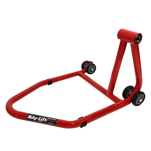 Rear Stand B-Lift Rs-16/R