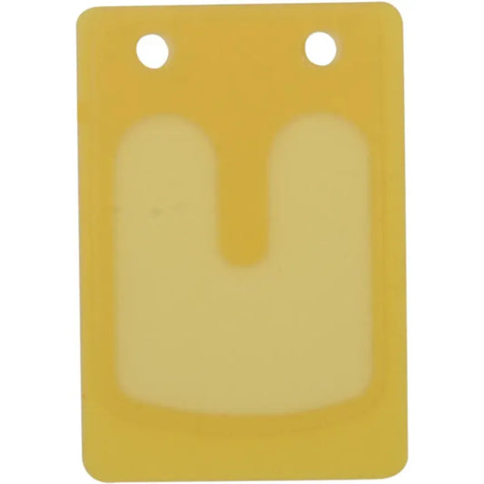 Racing Reed Kxf/Lt80